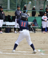 しゅうた